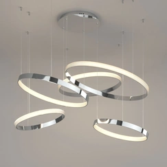 Gallery product item