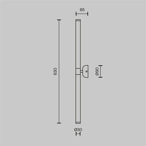 Detail product image
