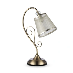 Gallery product item