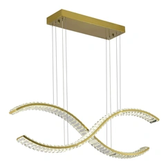 Product gallery item