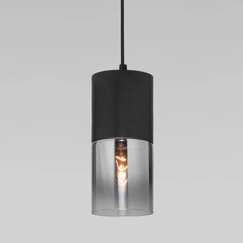 Product gallery item