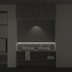 Gallery product item