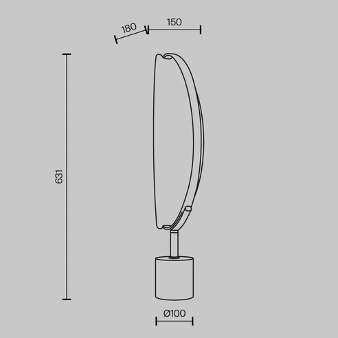 Detail product image
