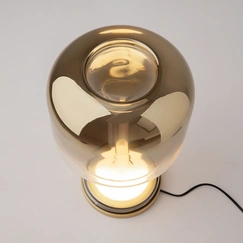 Gallery product item
