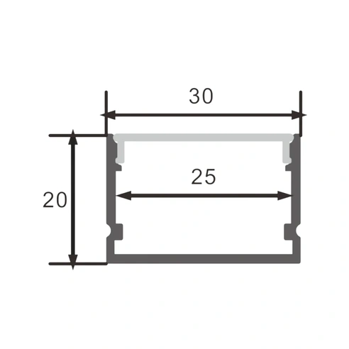 Detail product image