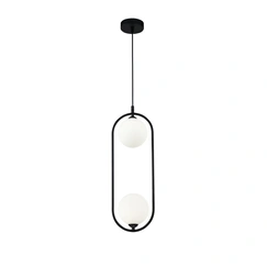 Product gallery item