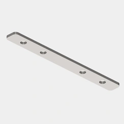 Product gallery item