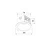 Detail product image