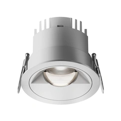 Product gallery item