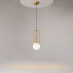 Gallery product item
