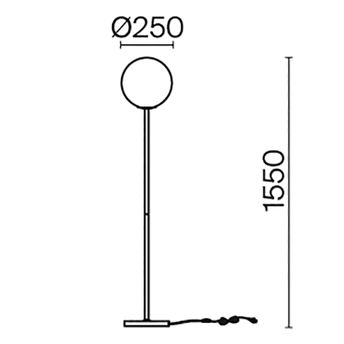 Detail product image