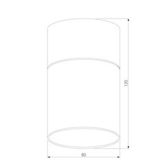 Gallery product item