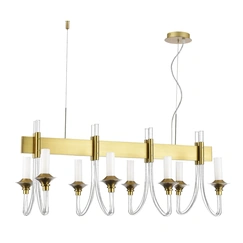 Gallery product item