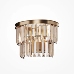 Product gallery item