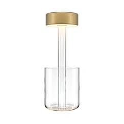 Product gallery item