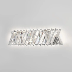 Product gallery item
