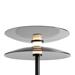Gallery product item