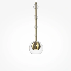 Gallery product item
