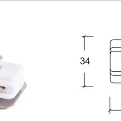 Gallery product item