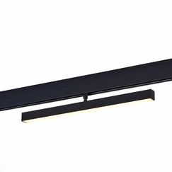 Product gallery item