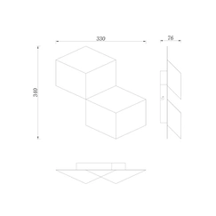 Gallery product item