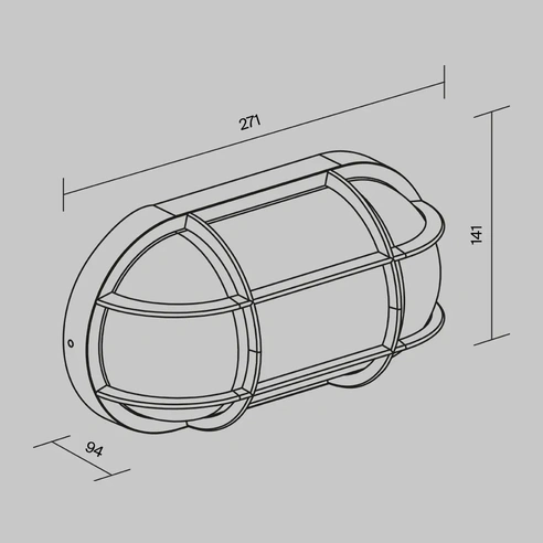 Detail product image