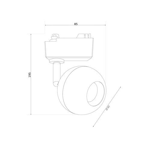 Detail product image