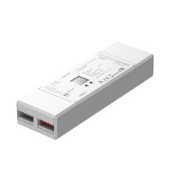 Product gallery item