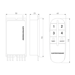 Gallery product item