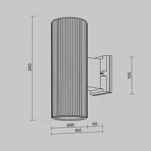 Detail product image