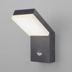 Product gallery item