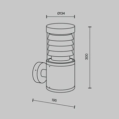 Gallery product item