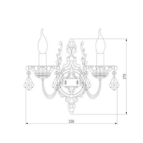 Detail product image