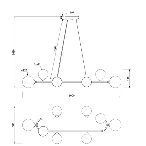 Detail product image