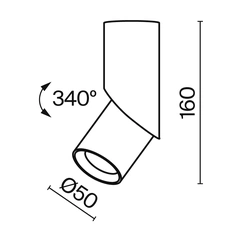 Gallery product item