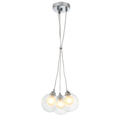 Product gallery item