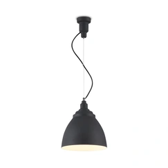 Product gallery item