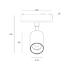 Detail product image