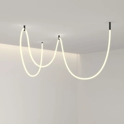 Product gallery item