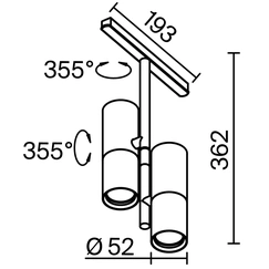 Gallery product item