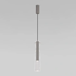 Product gallery item