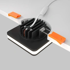 Gallery product item