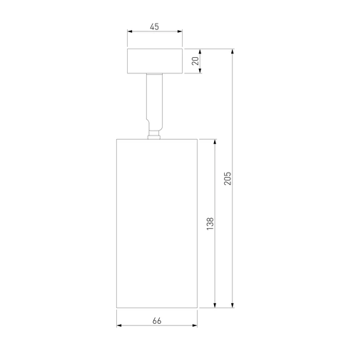 Detail product image