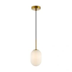 Product gallery item