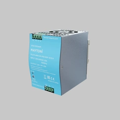 Gallery product item