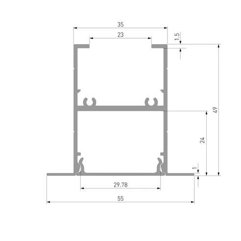 Detail product image