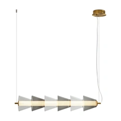 Product gallery item