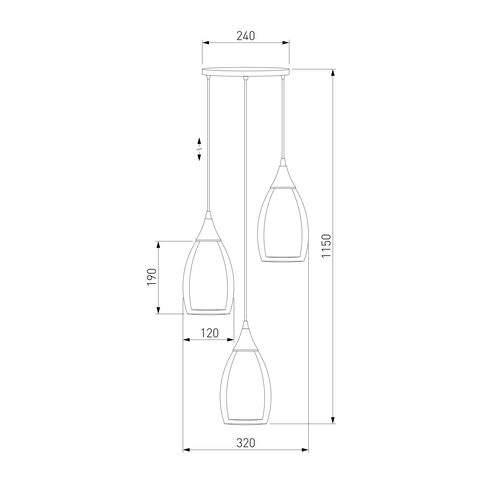 Detail product image