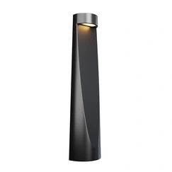 Product gallery item