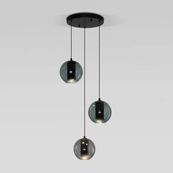 Product gallery item